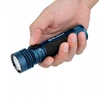 OLIGHT Taschenlampe Seeker 4 Pro Midnight Mėlyna