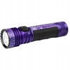 Žibintuvėlis OLIGHT Žibintuvėlis Olight Seeker 4 Pro violetinė