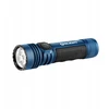 OLIGHT Taschenlampe Seeker 4 Pro Midnight Mėlyna