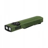 Žibintuvėlis OLIGHT ArkPro Class 1 OD žalia CW