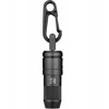 OLIGHT Taschenlampe Imini 2
