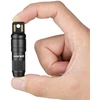 OLIGHT Taschenlampe Imini 2