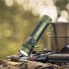 Žibintuvėlis OLIGHT Žibintuvėlis Seeker 4 Pro OD žalia