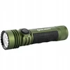 Žibintuvėlis OLIGHT Žibintuvėlis Seeker 4 Pro OD žalia