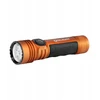 OLIGHT Kišeninis žibintuvėlis Seeker 4 Pro Oranžinis