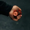 OLIGHT Kišeninis žibintuvėlis Seeker 4 Pro Oranžinis