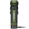 Žibintuvėlis OLIGHT Žibintuvėlis Seeker 4 Pro OD žalia