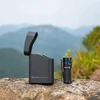Olight Baton 4 Premium Edition Led žibintuvėlis 1300lm, 170m, 190 dienų