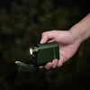 Žibintuvėlis OLIGHT Žibintuvėlis su ładowarką Baton 4 P. Edition žalia
