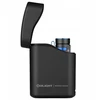 Olight Baton 4 Premium Edition Led žibintuvėlis 1300lm, 170m, 190 dienų