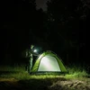 Žibintuvėlis OLIGHT Žibintuvėlis su ładowarką Baton 4 P. Edition žalia