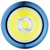 Olight Baton 4 Premium Edition Led žibintuvėlis 1300lm, 170m, 190 dienų