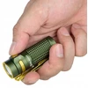 Žibintuvėlis OLIGHT Žibintuvėlis su ładowarką Baton 4 P. Edition žalia