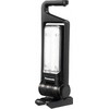 Žibintuvėlis Panasonic EY 37C3 B Baterija LED Lamp (EY37C3B32)
