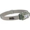 Petzl E070BA01 Aria 2 RGB Camo