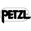 Petzl E070BA01 Aria 2 RGB Camo
