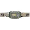 Petzl E070BA01 Aria 2 RGB Camo