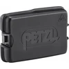 Carruzzo Petzl E092DB00 žibintuvėlio priedas Baterija