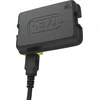 Carruzzo Petzl E092DB00 žibintuvėlio priedas Baterija