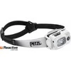 Petzl E095BB02 SWIFT RL balta
