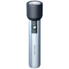 Philips LED žibintuvėlis su USB-C jungtimi, COB, 400 lm, IP44