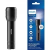 Žibintuvėlis Philips SFL7003R/10