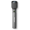 Philips LED 24W žibintuvėlis USB-C, 1100 lm, 3000 mAh