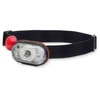 Philips Go Sport priekinis žibintas 250~300 lm