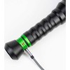PNI Adventure F750 aliumininis žibintuvėlis su žalia šviesa, LED 10W, 500 lm, iki 850 m, IP44, komplekte 4000mAh baterija, įkrovimas per USB Type-C, žalia šviesa puikiai tinka medžioklei