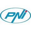 PNI Adventure F10 aliumininis žibintuvėlis su 1x6W LED, 500lm iki 200m fokusavimu, su baterija ir micro USB jungtimi