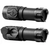 „EverActive FL-50RW Droppy Warm“
