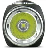 „EverActive FL-50RW Droppy Warm“