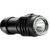 „EverActive FL-50RW Droppy Warm“