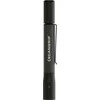 Žibintuvėlis Scangrip FLASH PEN R 300lm, įkraunamas, IP54