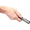 Žibintuvėlis Scangrip FLASH PEN R 300lm, įkraunamas, IP54