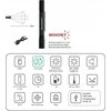 Žibintuvėlis Scangrip FLASH PEN R 300lm, įkraunamas, IP54