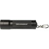 Žibintuvėlis Scangrip Žibintuvėlis LIGHTING LED FLASH MINI +Baterie