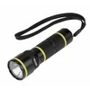 Prožektorius Stanley ''FatMax Aliuminio Torch''