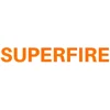 Žibintuvėlis Superfire TH04-U