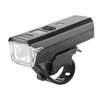 Superfire D6 bicycle flashlight