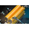 Žibintuvėlis Superfire Žibintuvėlis Superfire M12 8000 LM