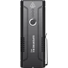 Žibintuvėlis Superfire Žibintuvėlis Superfire M12 8000 LM