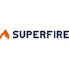 Žibintuvėlis Superfire Žibintuvėlis Superfire M12 8000 LM