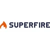 Superfire TH03 daugiafunkcis žibintuvėlis