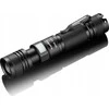 Superfire Supfire žibintuvėlis A2 USB ZOOM 950lm 200m