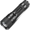 Supfire Žibintuvėlis Superfire F3-XPE, 260lm