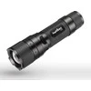 Žibintuvėlis Superfire F3-L2 570lm