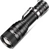 Žibintuvėlis Superfire F5, 1100lm, USB