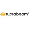 Žibintuvėlis suprabeam Lygte Q2xr 800lm, 1100mAh, USB-C, 175m neperšlampamas IPx4