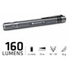 Žibintuvėlis Suprabeam Q1 160lm 2x AAA